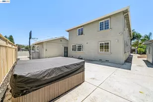 1882 Cortez Ct, Pleasanton, CA 94566 - Photo 59