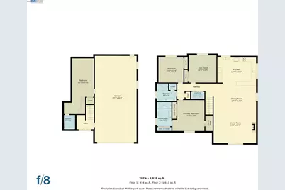 3910 Oak Hill Rd, Oakland, CA 94605 - Photo 29
