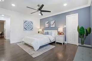 3910 Oak Hill Rd, Oakland, CA 94605 - Photo 11