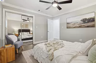 3910 Oak Hill Rd, Oakland, CA 94605 - Photo 15