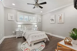 3910 Oak Hill Rd, Oakland, CA 94605 - Photo 13