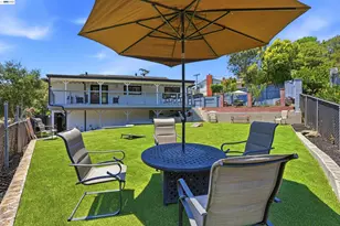 3910 Oak Hill Rd, Oakland, CA 94605 - Photo 25
