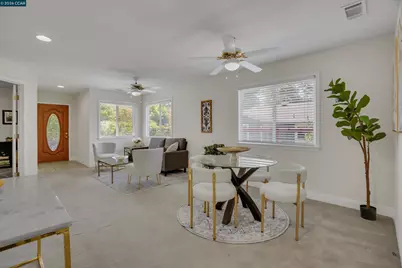 3190 Castro St, Martinez, CA 94553 - Photo 7