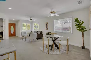 3190 Castro St, Martinez, CA 94553 - Photo 7