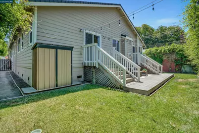 3190 Castro St, Martinez, CA 94553 - Photo 29