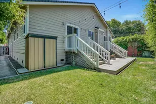 3190 Castro St, Martinez, CA 94553 - Photo 29