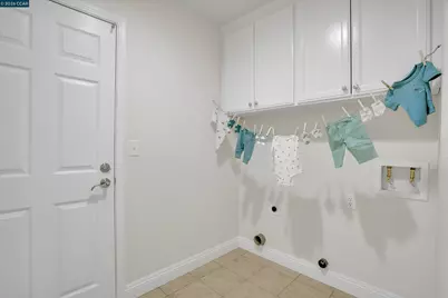 3190 Castro St, Martinez, CA 94553 - Photo 17