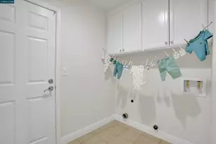 3190 Castro St, Martinez, CA 94553 - Photo 17
