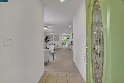 3190 Castro St, Martinez, CA 94553 - Photo 5