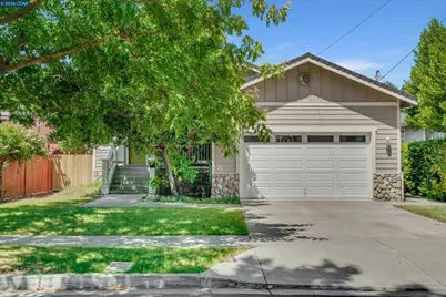 3190 Castro St, Martinez, CA 94553 - Photo 1