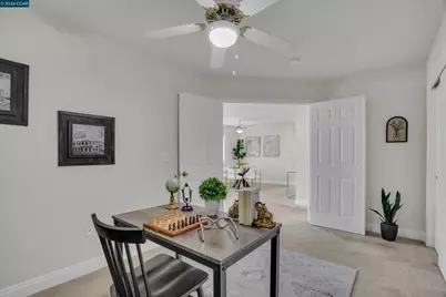 3190 Castro St, Martinez, CA 94553 - Photo 15