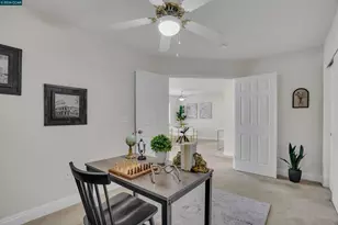 3190 Castro St, Martinez, CA 94553 - Photo 15