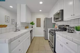 3190 Castro St, Martinez, CA 94553 - Photo 13