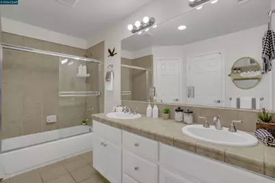 3190 Castro St, Martinez, CA 94553 - Photo 25