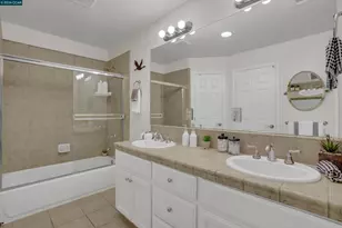 3190 Castro St, Martinez, CA 94553 - Photo 25