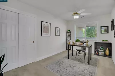 3190 Castro St, Martinez, CA 94553 - Photo 9