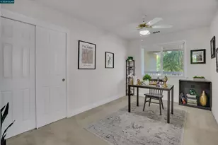 3190 Castro St, Martinez, CA 94553 - Photo 9