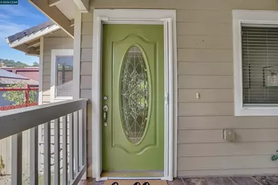 3190 Castro St, Martinez, CA 94553 - Photo 3