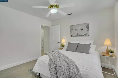 3190 Castro St, Martinez, CA 94553 - Photo 19