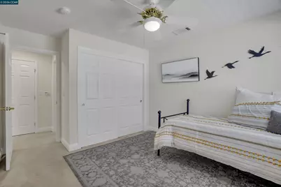 3190 Castro St, Martinez, CA 94553 - Photo 21