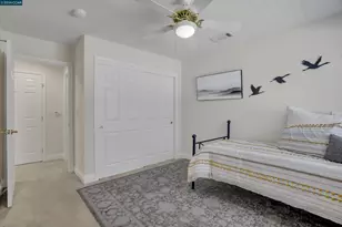 3190 Castro St, Martinez, CA 94553 - Photo 21