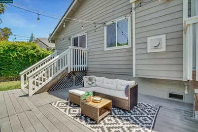 3190 Castro St, Martinez, CA 94553 - Photo 27