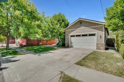 3190 Castro St, Martinez, CA 94553 - Photo 31