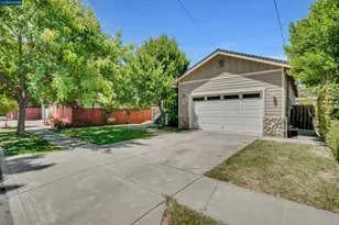 3190 Castro St, Martinez, CA 94553 - Photo 31
