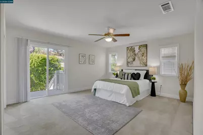 3190 Castro St, Martinez, CA 94553 - Photo 23