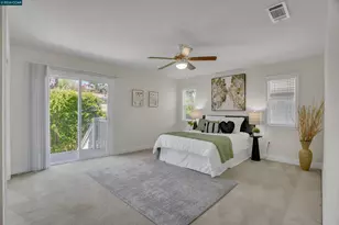 3190 Castro St, Martinez, CA 94553 - Photo 23
