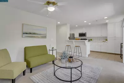 3190 Castro St, Martinez, CA 94553 - Photo 11