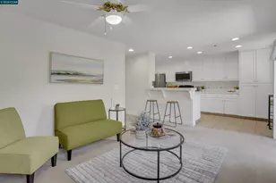 3190 Castro St, Martinez, CA 94553 - Photo 11