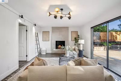 2875 Norcrest Dr, San Jose, CA 95148 - Photo 19