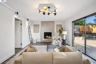 2875 Norcrest Dr, San Jose, CA 95148 - Photo 19