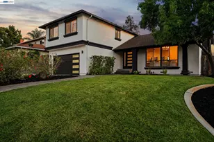 2875 Norcrest Dr, San Jose, CA 95148 - Photo 57