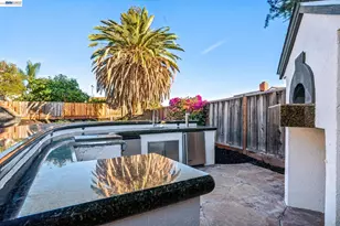 2875 Norcrest Dr, San Jose, CA 95148 - Photo 49