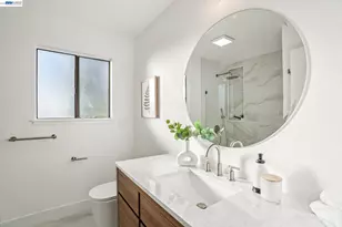 2875 Norcrest Dr, San Jose, CA 95148 - Photo 33