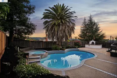 2875 Norcrest Dr, San Jose, CA 95148 - Photo 45
