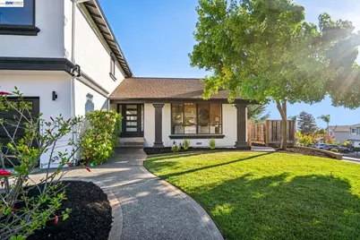 2875 Norcrest Dr, San Jose, CA 95148 - Photo 55