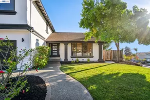 2875 Norcrest Dr, San Jose, CA 95148 - Photo 55