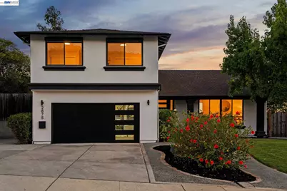 2875 Norcrest Dr, San Jose, CA 95148 - Photo 59