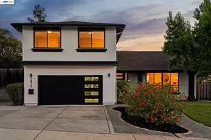2875 Norcrest Dr, San Jose, CA 95148 - Photo 59