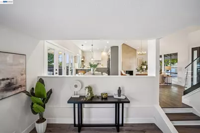 2875 Norcrest Dr, San Jose, CA 95148 - Photo 25