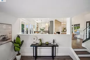 2875 Norcrest Dr, San Jose, CA 95148 - Photo 25