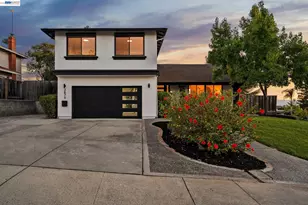 2875 Norcrest Dr, San Jose, CA 95148 - Photo 1
