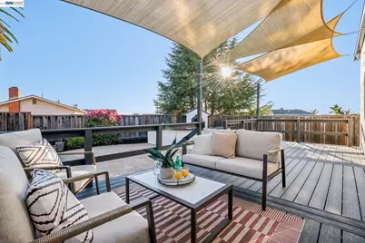 2875 Norcrest Dr, San Jose, CA 95148 - Photo 51
