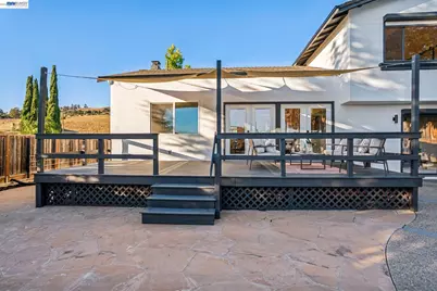 2875 Norcrest Dr, San Jose, CA 95148 - Photo 53