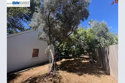 4131 Chaucer Drive, Concord, CA 94521 - Photo 47