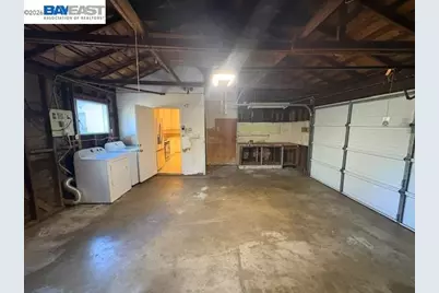 4131 Chaucer Drive, Concord, CA 94521 - Photo 41