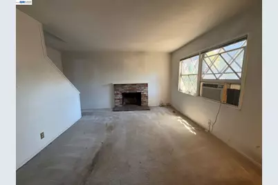 4131 Chaucer Drive, Concord, CA 94521 - Photo 11